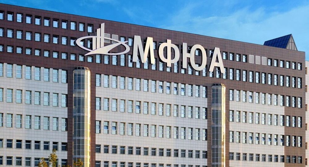 В МФЮА за день отчислили почти тысячу аспирантов В МФЮА за день отчислили почти тысячу аспирантов