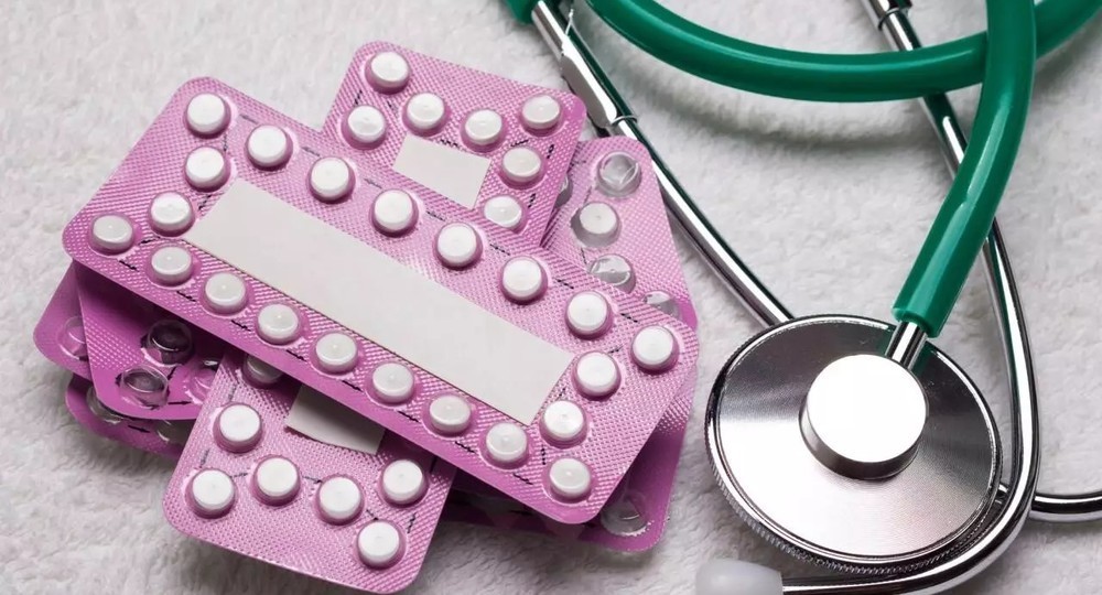 В Афганистане запретили продавать противозачаточные В Афганистане запретили продавать противозачаточные