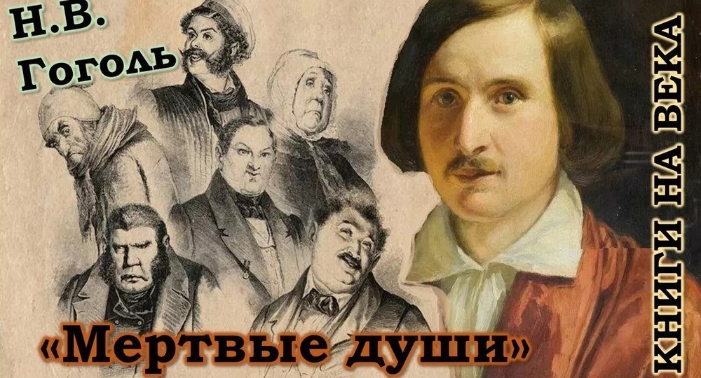 Как создание афиш помогает стать вдумчивым читателем Как создание афиш помогает стать вдумчивым читателем