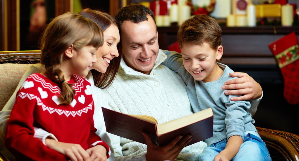 5 книг, которые советуют педагоги «Класс-Центра»