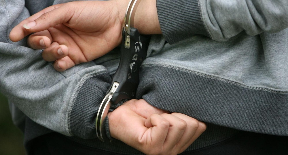 Кто такие офники и рёданы Кто такие офники и рёданы