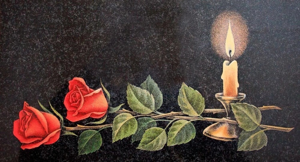 Памяти выдающегося просветителя-энциклопедиста