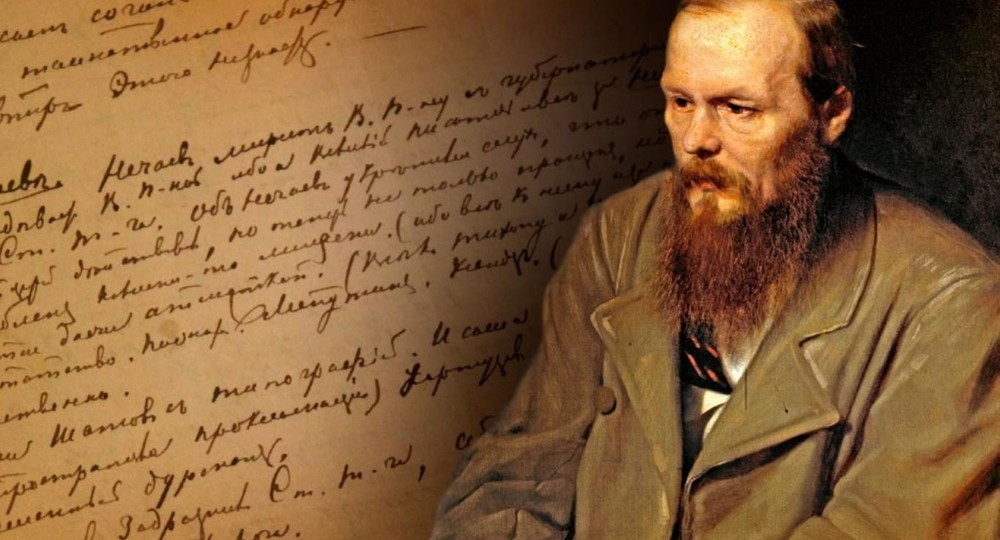 А вы когда-нибудь разговаривали с городом? А вы когда-нибудь разговаривали с городом?