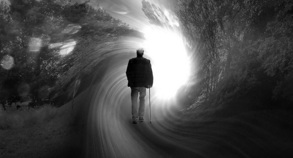 «Он верил, что судьбы мира находятся в руках воспитателей» «Он верил, что судьбы мира находятся в руках воспитателей»