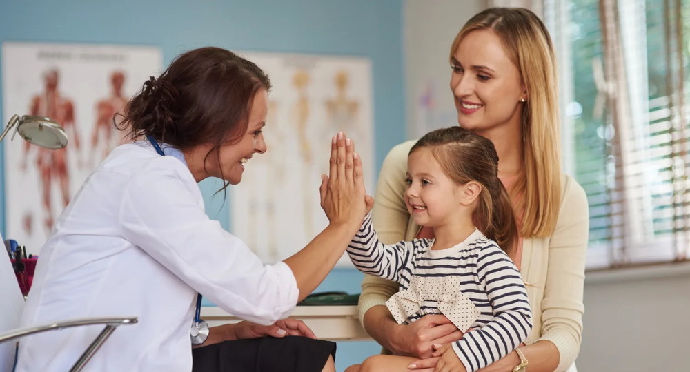 Россияне назвали профессии, где работают самые отзывчивые коллеги