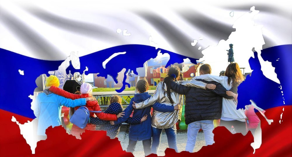 Владимир Путин подчеркнул важность поддержки языкового многообразия народов России Владимир Путин подчеркнул важность поддержки языкового многообразия народов России