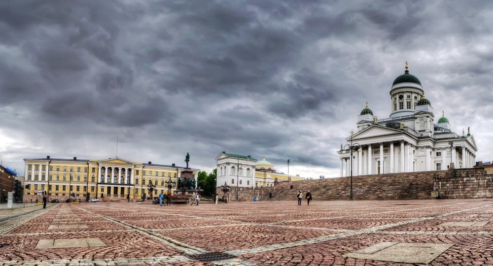 Завтра мне на Сенатскую площадь … ? Самопонимание учительской профессии Завтра мне на Сенатскую площадь … ? Самопонимание учительской профессии