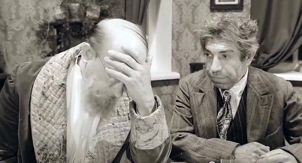 «Уютненькая литературка» «Уютненькая литературка»