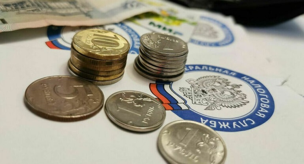 В Госдуму внесён проект закона об увеличении налоговых вычетов по расходам граждан на образование, лечение, лекарства В Госдуму внесён проект закона об увеличении налоговых вычетов по расходам граждан на образование, лечение, лекарства