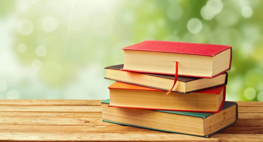 Сергей Кравцов заявил о нехватке современной методической литературы по воспитанию Сергей Кравцов заявил о нехватке современной методической литературы по воспитанию