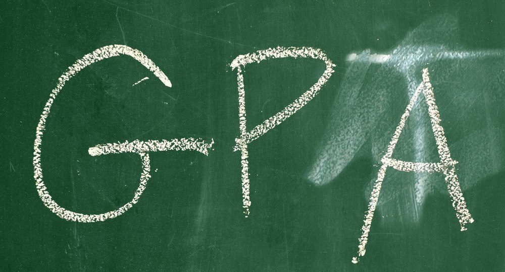 Гонка искусственного интеллекта: ChatGPT и образование по странам Гонка искусственного интеллекта: ChatGPT и образование по странам