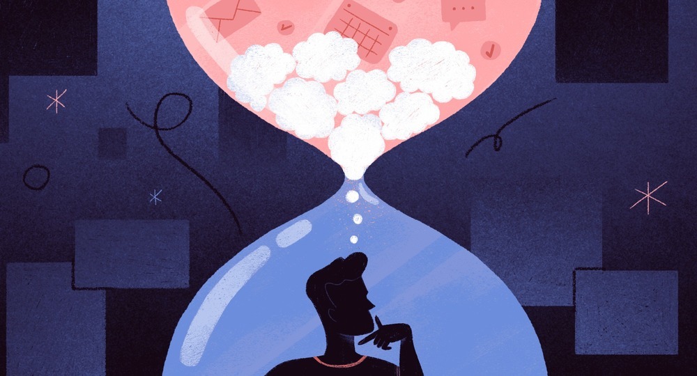 Академический поединок 2023: как это будет? Академический поединок 2023: как это будет?