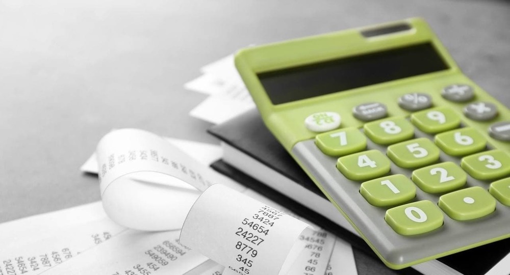 Принят закон об увеличении предельного размера социальных налоговых вычетов Принят закон об увеличении предельного размера социальных налоговых вычетов