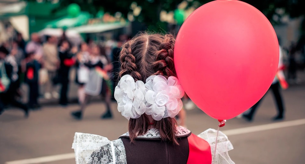 Минпросвещения назвало даты для проведения последних звонков и выпускных Минпросвещения назвало даты для проведения последних звонков и выпускных