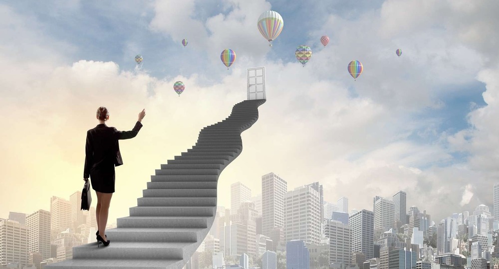 «То, о чём я никогда не говорила!»