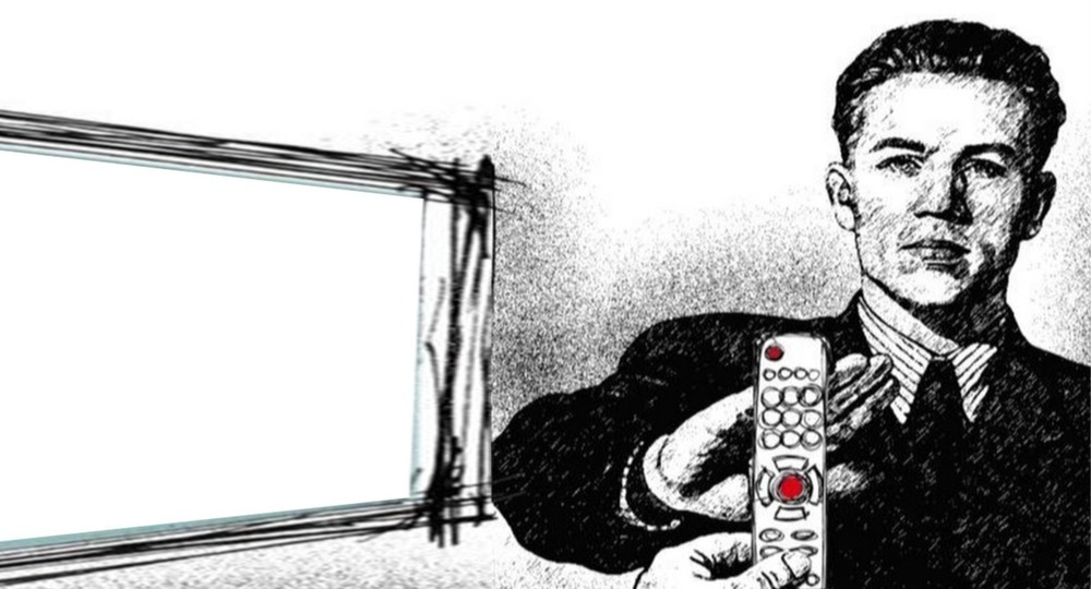 В Госдуме предложили создать министерство пропаганды В Госдуме предложили создать министерство пропаганды