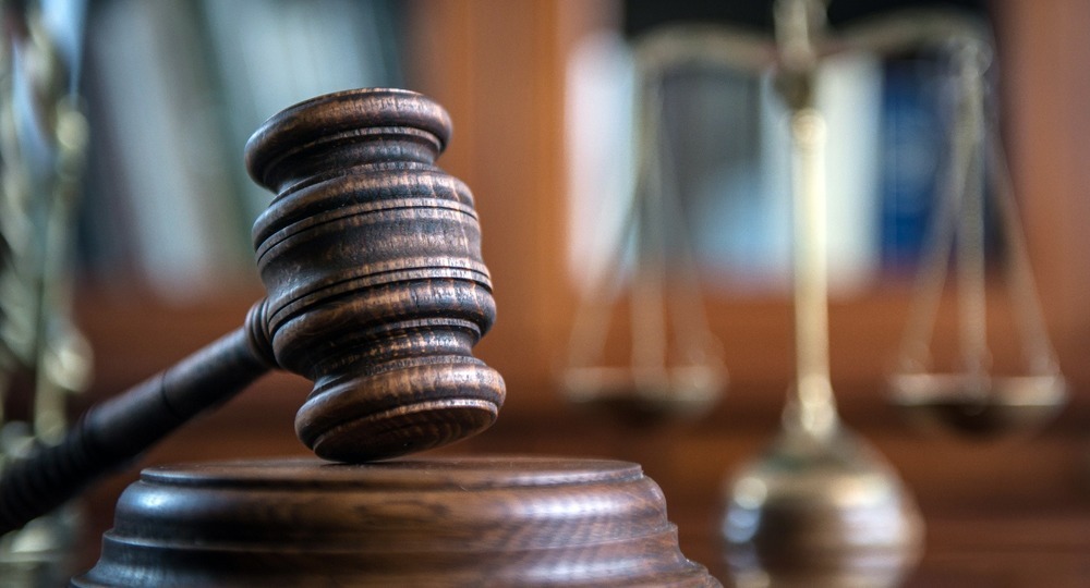 НИУ ВШЭ оштрафовали за утечку личных данных студентов НИУ ВШЭ оштрафовали за утечку личных данных студентов