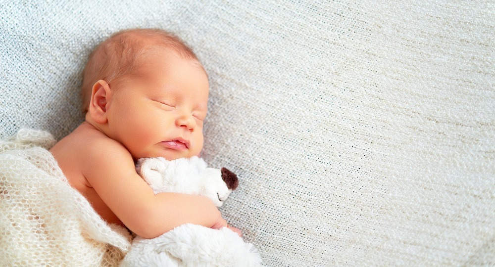 Эврика, Весна, Модест и другие Эврика, Весна, Модест и другие