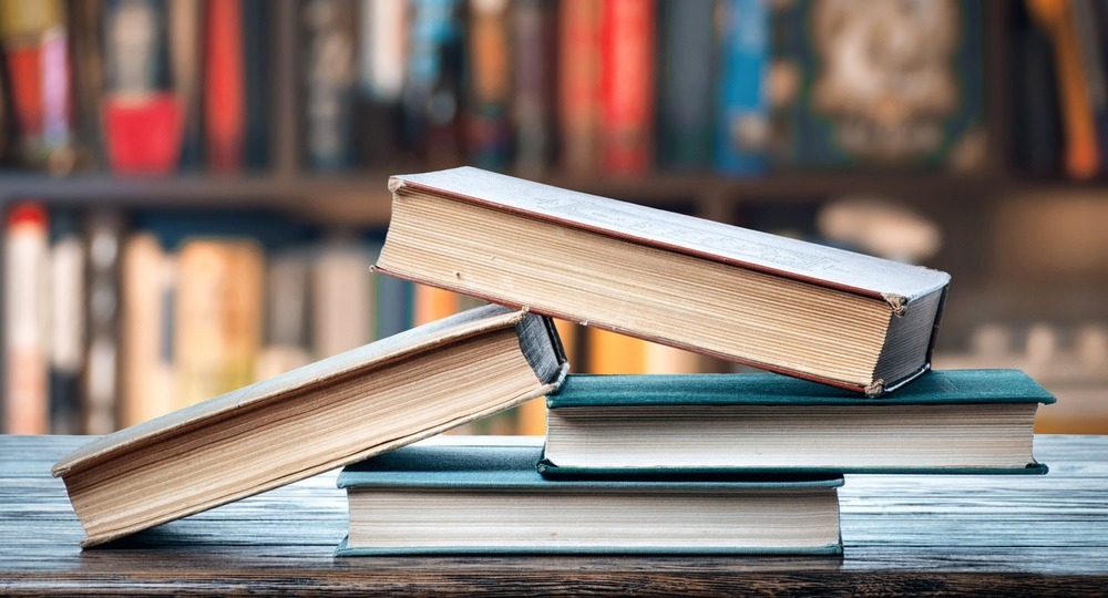 Новый учебник по обществознанию разработают в следующем учебном году Новый учебник по обществознанию разработают в следующем учебном году