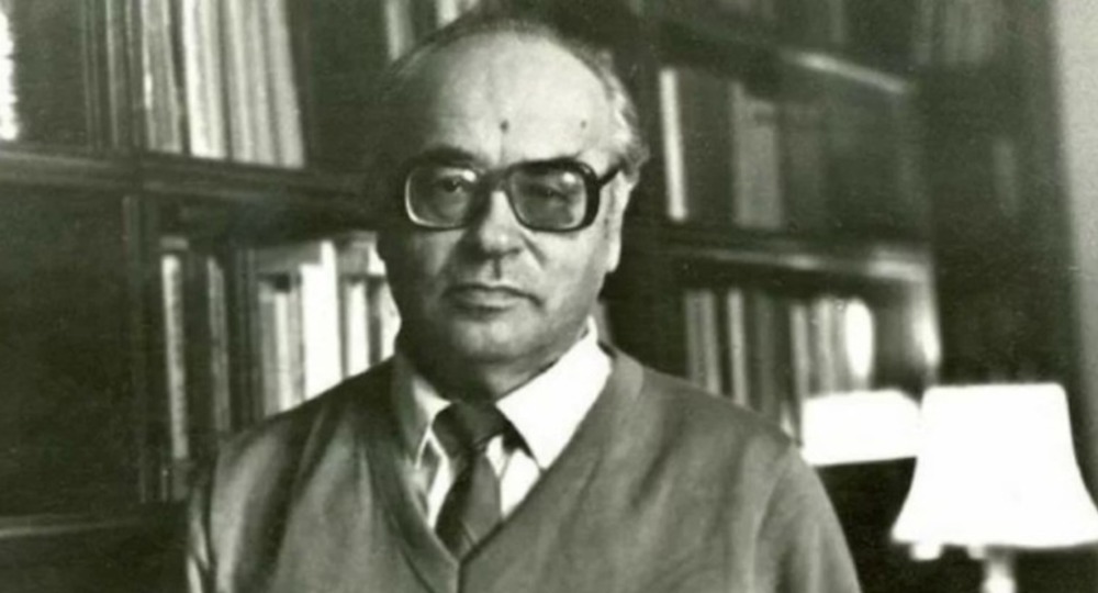 Куда бы ни шагала личность, она всегда приходит «внутрь»… Куда бы ни шагала личность, она всегда приходит «внутрь»…