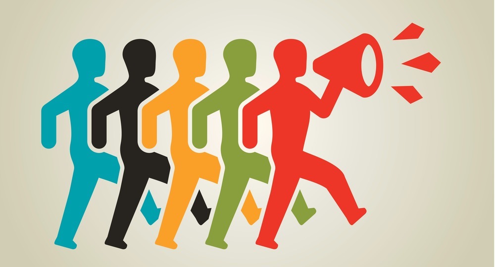 Кто такие первые? Мнение школьников Кто такие первые? Мнение школьников