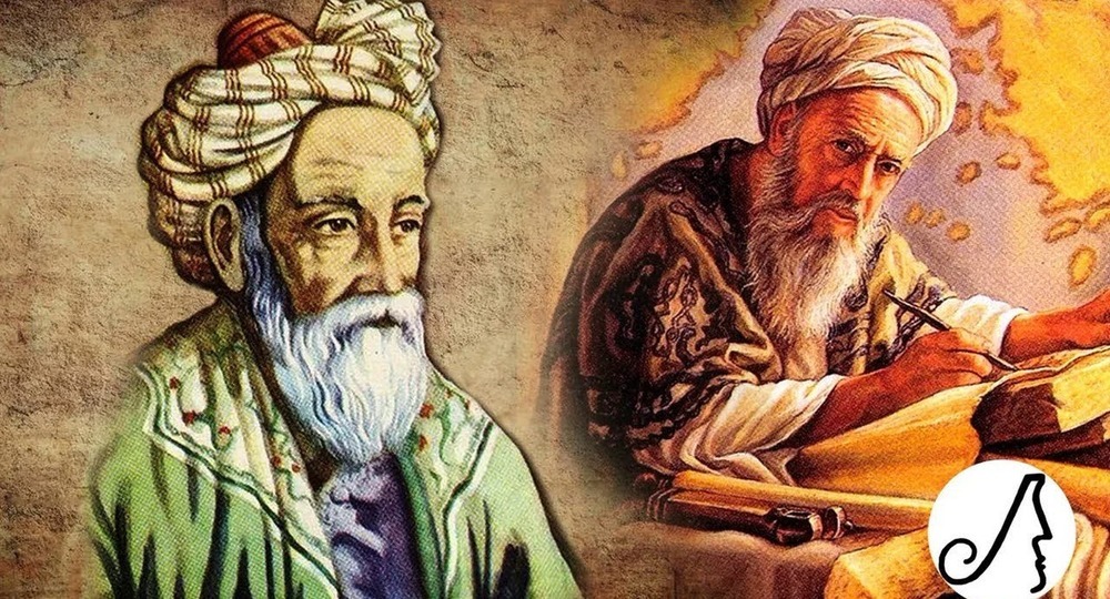 Игры «в Хайяма»