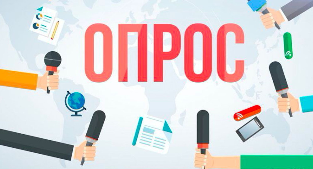 Успехи учеников вдохновляют более 40% педагогов в их работе