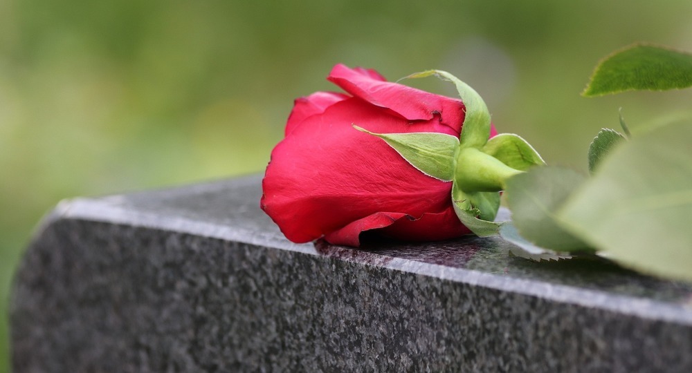 Прощание с замминистра науки Петром Кучеренко пройдёт 24 мая Прощание с замминистра науки Петром Кучеренко пройдёт 24 мая