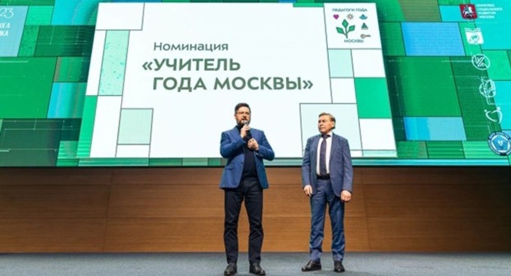 Сердце отдают детям Сердце отдают детям