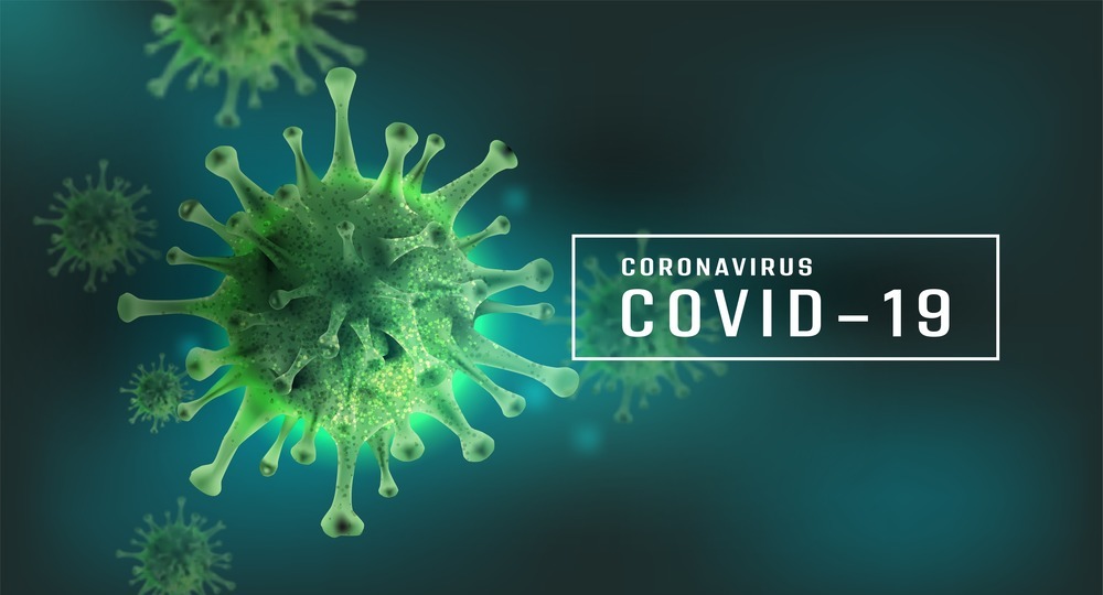 Выяснили личность «нулевого пациента» с COVID-19 Выяснили личность «нулевого пациента» с COVID-19