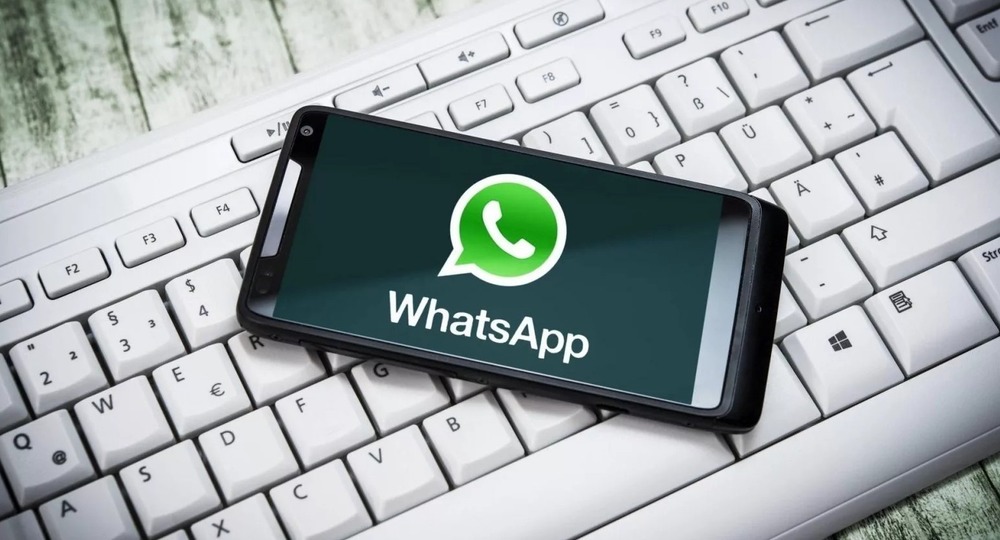 WhatsApp устарел, но всё ещё с нами WhatsApp устарел, но всё ещё с нами