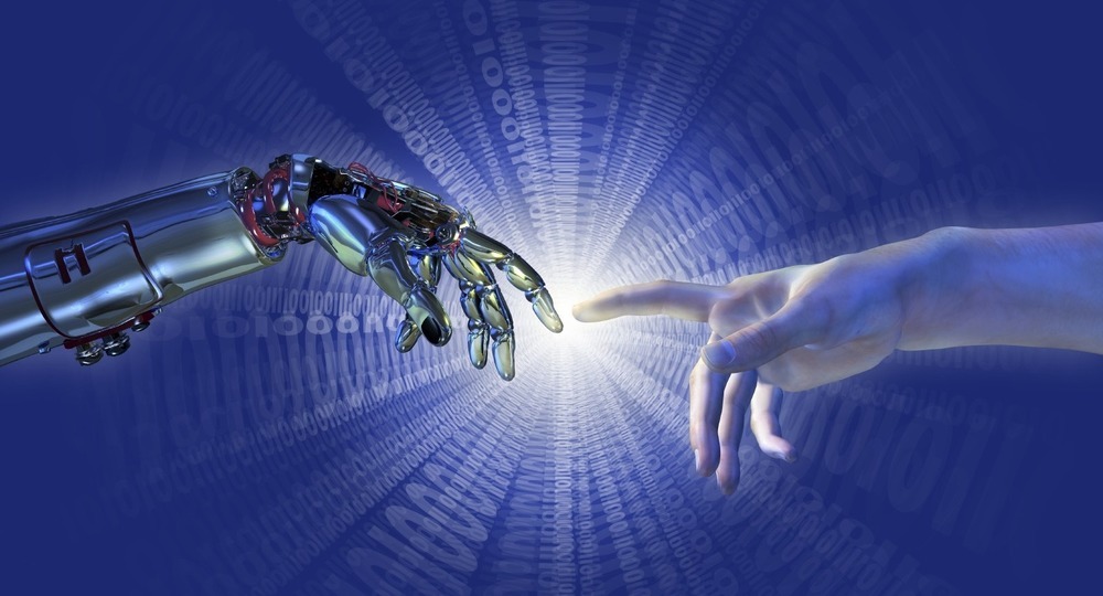 «Россия остаётся страной технооптимистов» «Россия остаётся страной технооптимистов»