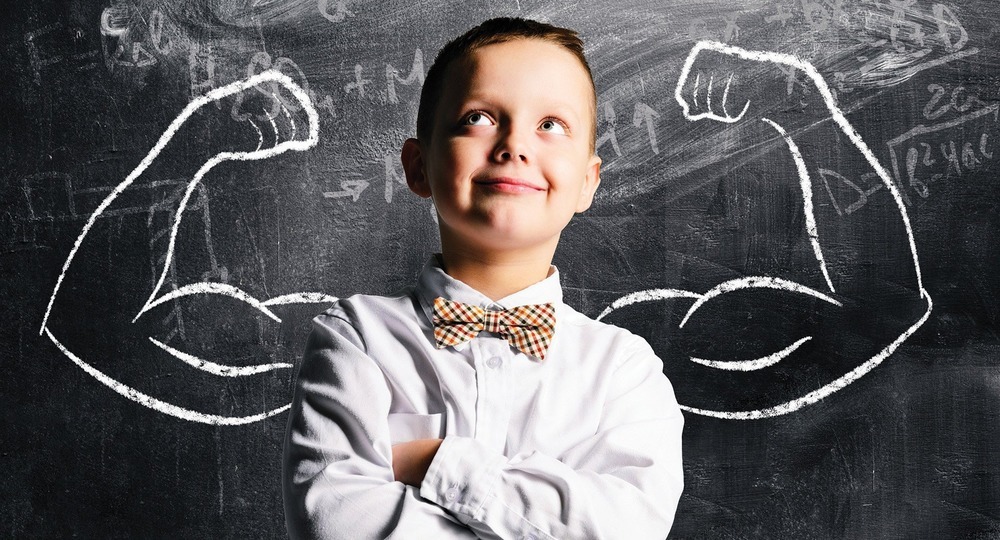 Учимся рефлексировать, не критикуя себя и других