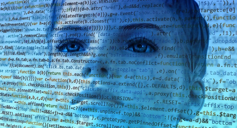 Текст от ИИ: нейролепет или четкое выполнение ТЗ? Текст от ИИ: нейролепет или четкое выполнение ТЗ?