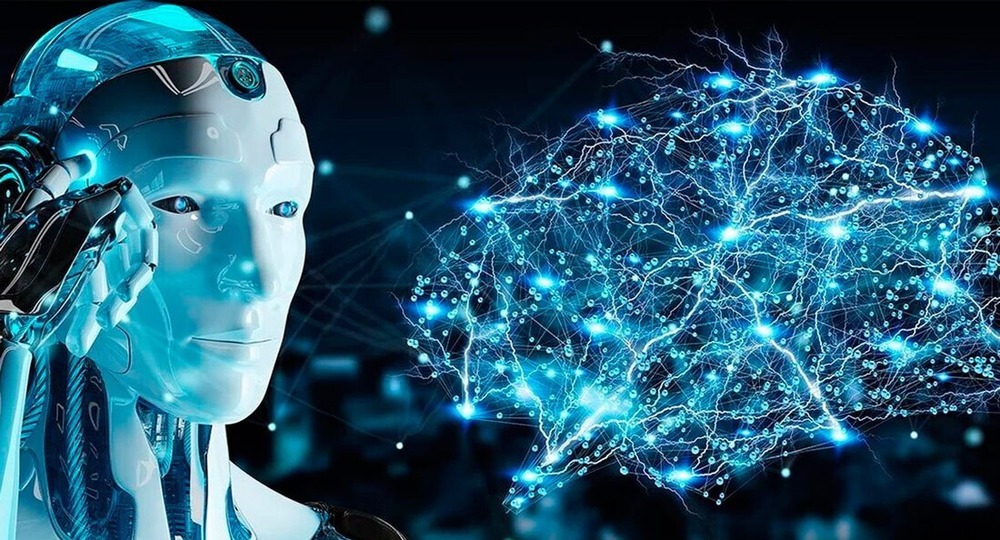 Как нейросети меняют образование и мир