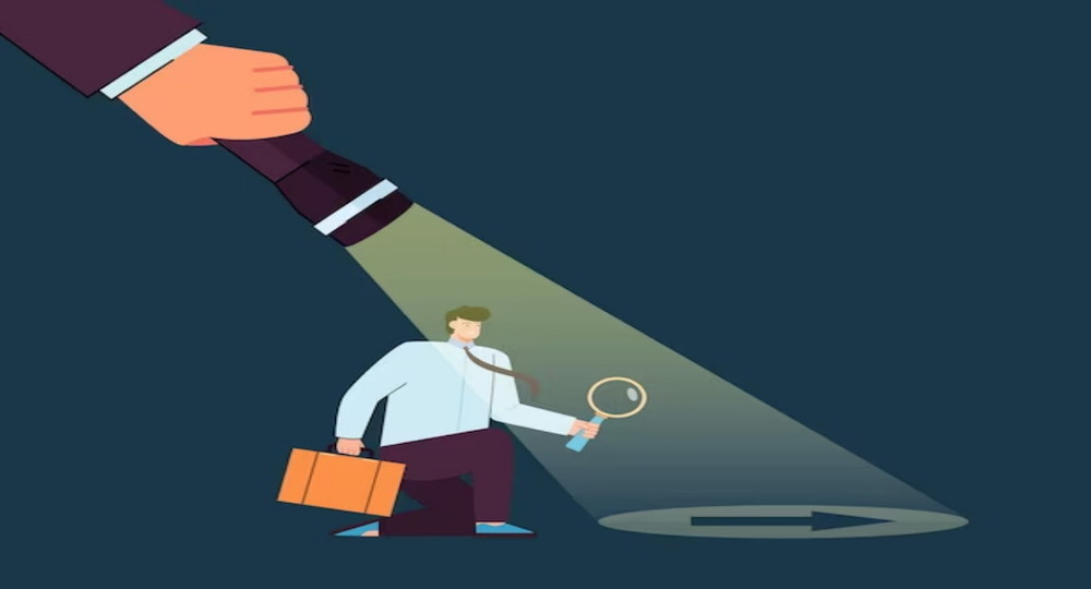 Минпросвещения России рассматривает введение образовательных льгот для наставников Минпросвещения России рассматривает введение образовательных льгот для наставников