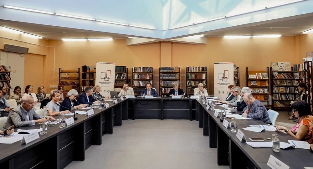 Московские школьники улучшили результаты ЕГЭ благодаря новому проекту