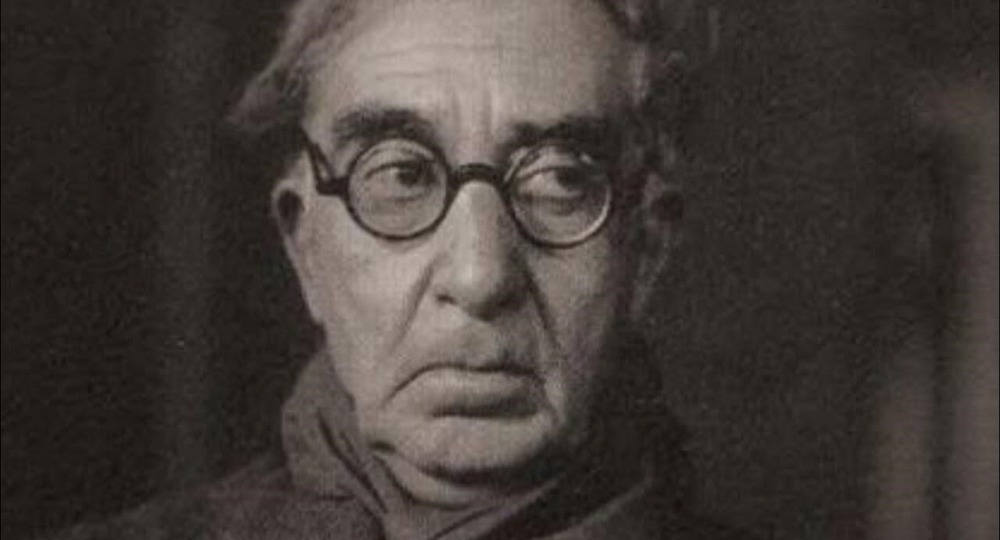 А были ли варвары? А были ли варвары?