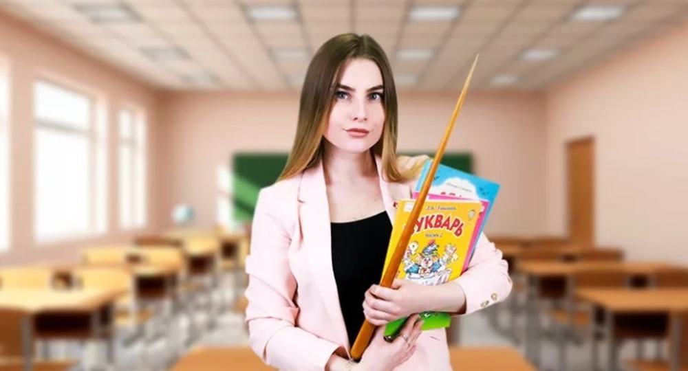 Воспитывать будущих учителей собираются по единому стандарту Воспитывать будущих учителей собираются по единому стандарту