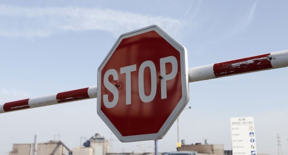 Финляндия ужесточит правила въезда для российских студентов Финляндия ужесточит правила въезда для российских студентов