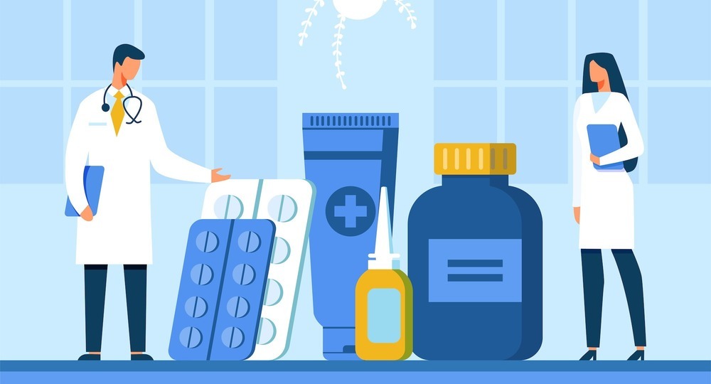 Родители детей с эпилепсией создали петицию Родители детей с эпилепсией создали петицию