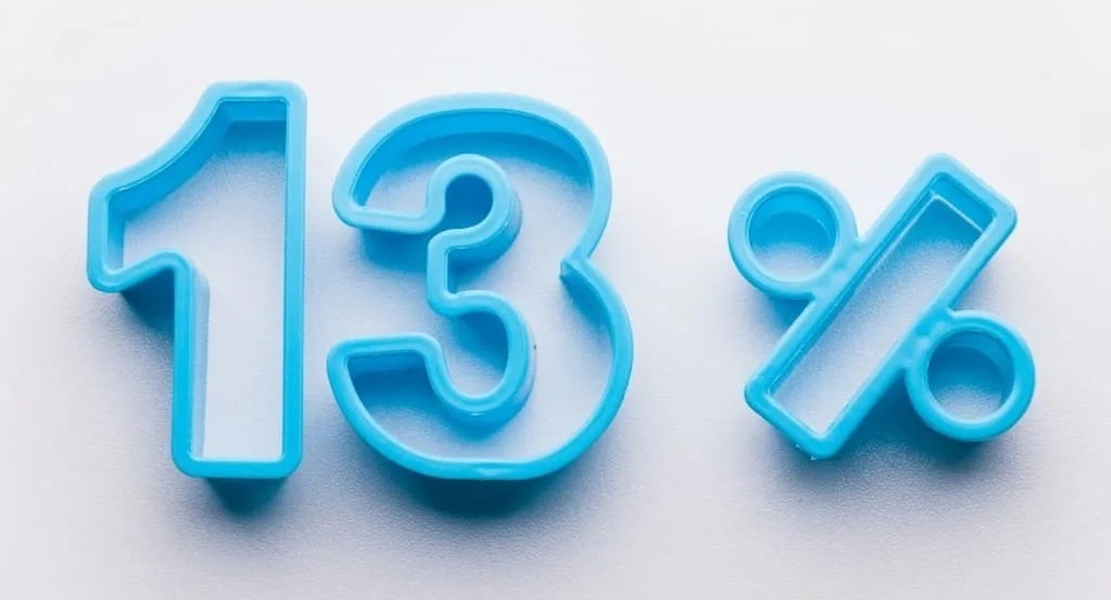 Средний балл ЕГЭ в Москве вырос на 13% Средний балл ЕГЭ в Москве вырос на 13%