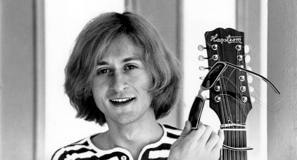 Скажу не только за всю Одессу… Скажу не только за всю Одессу…