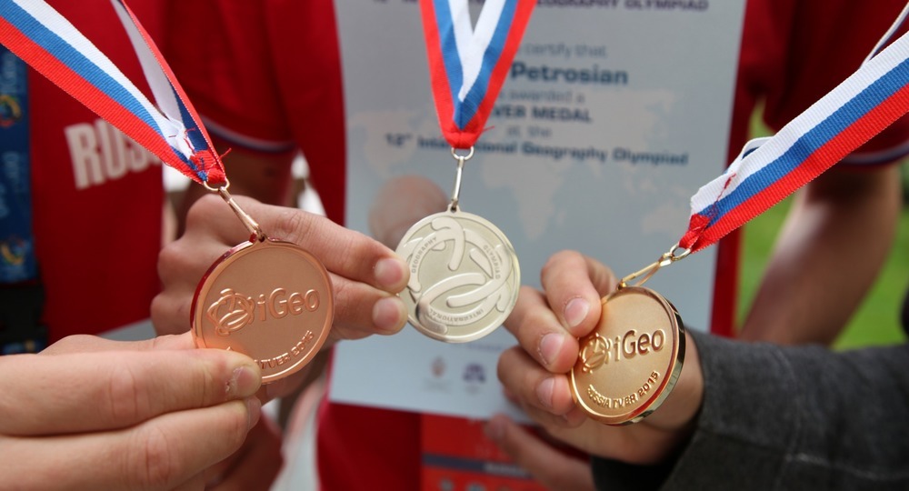 Куда поступали победители олимпиад в 2023 году Куда поступали победители олимпиад в 2023 году