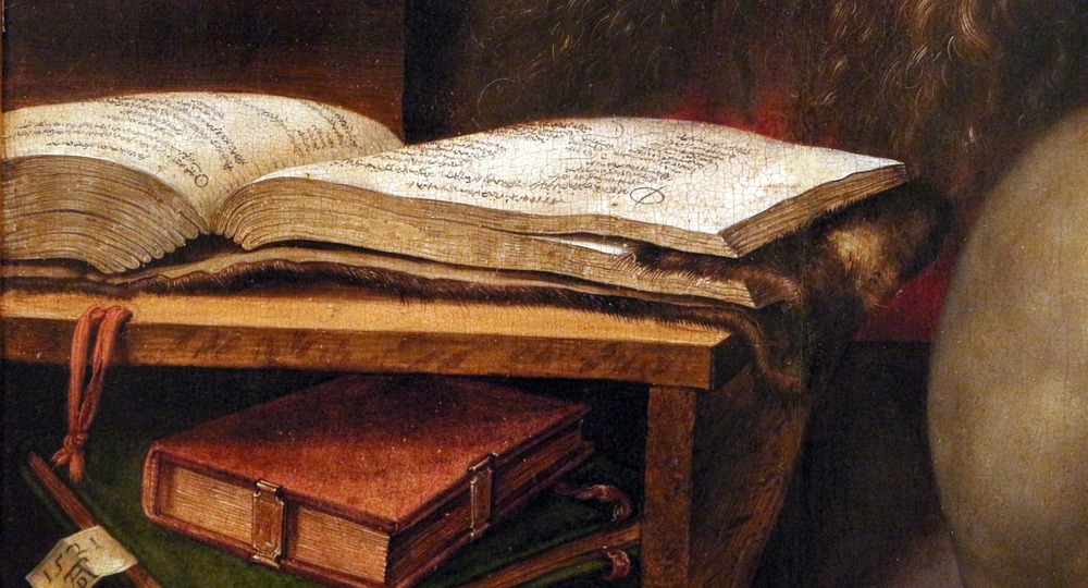 Списки для чтения: от дореволюционных до современных Списки для чтения: от дореволюционных до современных