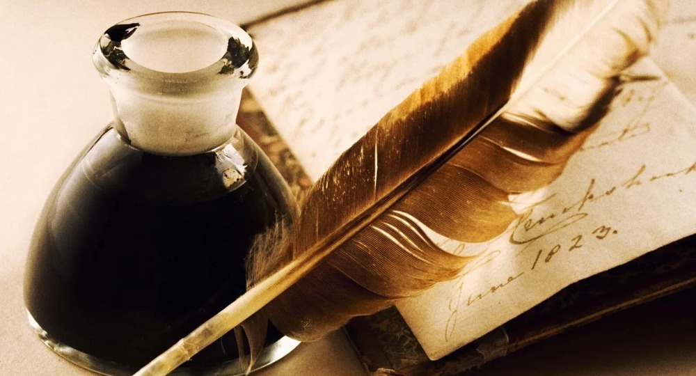 Сергей Есенин остается самым популярным поэтом Сергей Есенин остается самым популярным поэтом