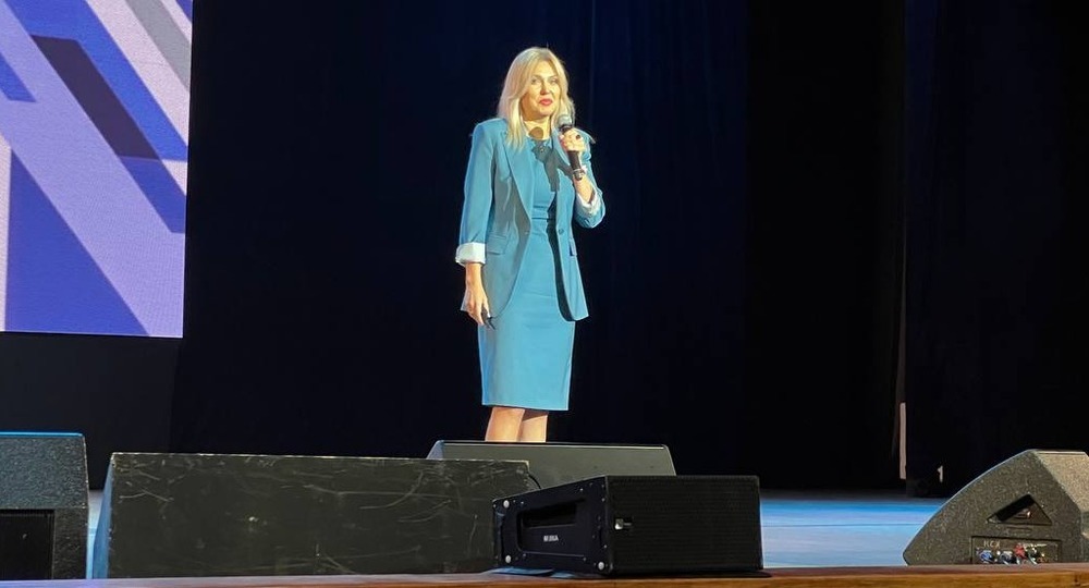 Снижение бюрократической нагрузки в системе дошкольного образования Снижение бюрократической нагрузки в системе дошкольного образования