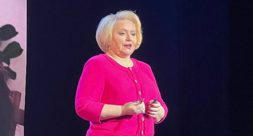 Профстандарт педагога дошкольного образования и профстандарт наставника Профстандарт педагога дошкольного образования и профстандарт наставника