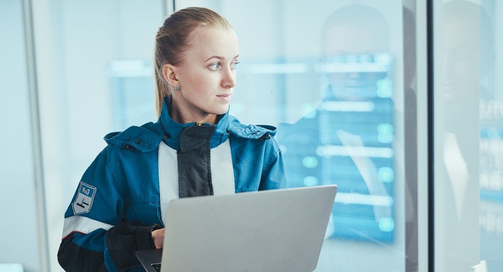 «Мнение: как предприятия организуют стажировки для студентов» «Мнение: как предприятия организуют стажировки для студентов»