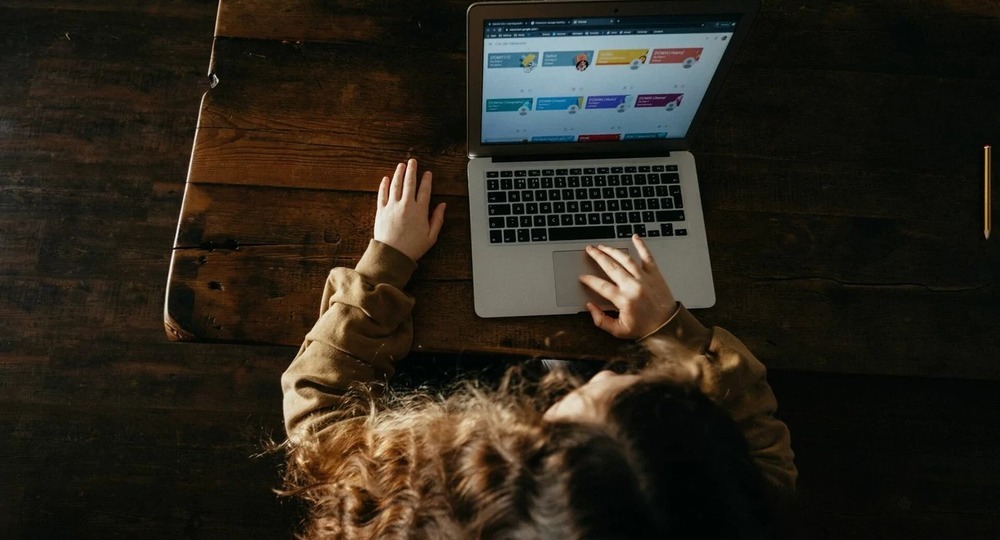 В Госдуме предложили запретить рекламу, направленную на детей В Госдуме предложили запретить рекламу, направленную на детей